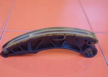 MAZDA CX-7 6 3 2.2 CITD 12r 4x4 173KM R2AA slizg prowadnica lancucha