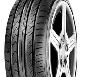 Opony 205 55 17 205/55R17 Mirage MR-182