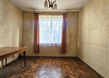 Oferta sprzedaży mieszkania 46.39m2 2-pok Krosno Naftowa