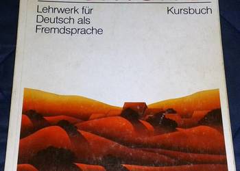 Themen neu 2 - Kursbuch - Hartmut Aufderstrasse, H. Bock Themen neu 2 - Kursbuch - Hartmut Aufderstrasse, H. Bock