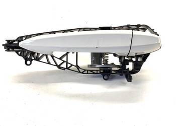 KLAMKA ZEWNĘTRZNA LEWY PRZÓD BMW F48 Crossover