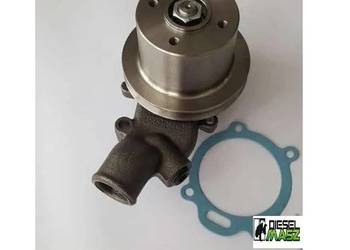 Pompa wody Renault 70 - 12, 70 - 34, 80 - 12, 80 - 34 Ceres