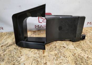 Kierownica Kanał Wlot Powietrza Ford Transit Connect MK2 2018- KT118121AA