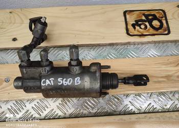 Pompa hamulcowa Cat TH 560B