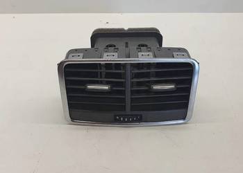 KRATKA NAWIEWU TYŁ AUDI A6 C6 4F0819203B