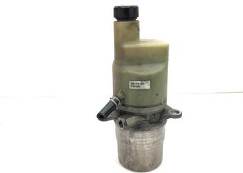 POMPA WSPOMAGANIA VOLVO V50 31202520 2.0 136KM 03-12 WSPOMAGANIE