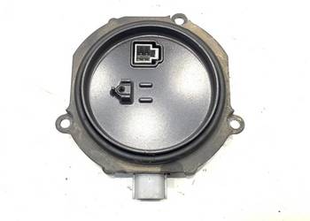 PRZETWORNICA XENON RENAULT KOLEOS I NZMNS111LBNA MODUŁ