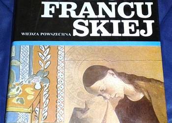 Słownik sztuki francuskiej - Andrzej Dulewicz