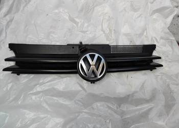 Atrapa , grill ,kratka golf 4
