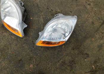 spark lampa prawa WYSYŁKA