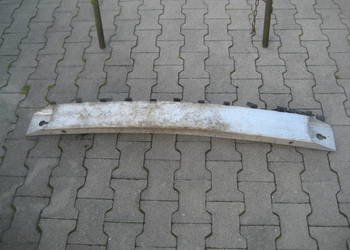 volvo c70 98-04r belka zderzaka przedniego 09151514