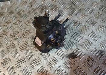 Pompa wtryskowa 0445010050 Hyundai Kia 1.5 CRDI