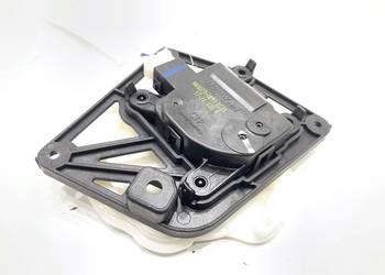 SILNIK NAGRZEWNICY HYUNDAI H40073-0891 KONA