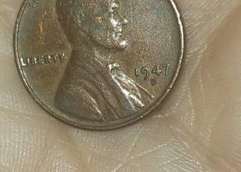 Moneta 20 zł. Marceli Nowotko z 1976r.bez znaku mennicy