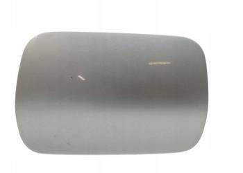 KLAPKA WLEWU PALIWA SREBRNA  Mercedes-Benz S-klasa IV (1998-2005) W220