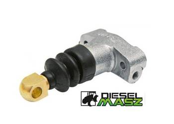 153700340006 Cylinderek Hamulcowy Case CS Steyr M948