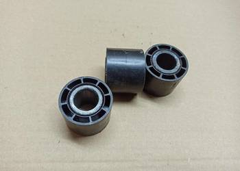 TRAFIC VIVARO II TULEJKA PODSTAWA ŚRUBY FOTELA 01-14