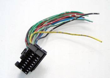 WTYCZKA KOSTKA 2.0 2.2 DI DCI ALMERA 2 PRIMERA P12 TINO XTRAIL MICRA