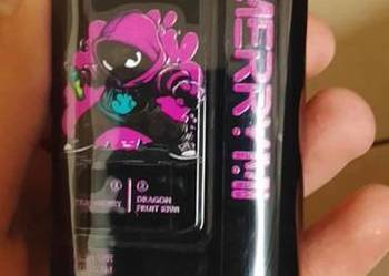 Pilne szybko sprzedam