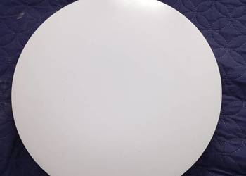 Lampy plafon