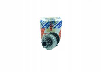 BENDIX ROZRUSZNIKA FIAT PUNTO SIENA 9948248