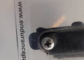 Deflektor motocyklowy Enduranceparts
