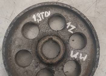 VW SEAT SKOD AAUDI 1,9 TDI koło pasowe 028115021B