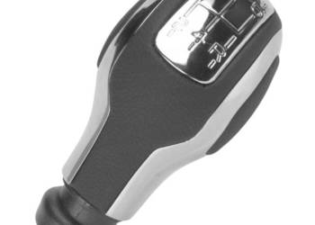 GAŁKA ZMIANY BIEGÓW PEUGEOT 407 SW 2004 2005 2006 2007 2008 2009 2010 2011