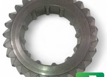 Koło zębate Skrzynia biegów PowrQuad™ R159386 John Deere 6170M