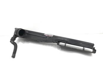 KIEROWNICA WLOT POWIETRZA VW GOLF VII 5Q0129254A 1.2 105KM CHŁODNICY W