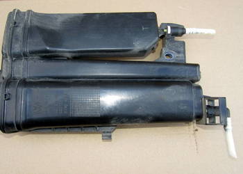 FILTR WĘGLOWY, FILTR OPARÓW PALIWA SEAT IBIZA V 6F KJ1 1.0TSI 2Q0201801