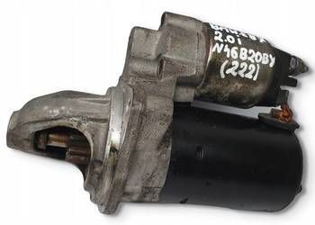 ROZRUSZNIK BMW E46 E90 E87 2.0 i Bosch 0001107426
