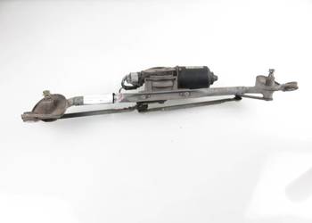 MECHANIZM WYCIERACZEK AVENSIS T25 8511005060