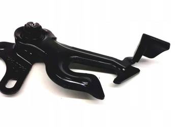 VOLVO V60 S60 zamek maski 31425791 OE
