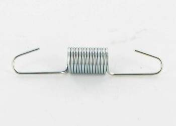 Sprężyna regulacyjna 16561ZM1000