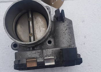 przepustnica Alfa Romeo 147 1.6 16v 0280750102