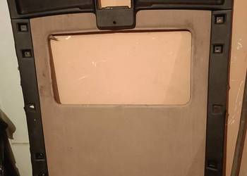 Lancia thema mk1 podsufitka pod szyber dach