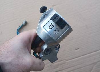 Przelacznik włącznik chopper łoś kinroad xin tian kingway zipp ranger jolly