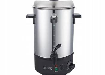 Dozownik gorącej wody 6l ROYALTY LINE HWD-7.93