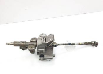 WSPOMAGANIE ELEKTRYCZNE FORD KA 28160372