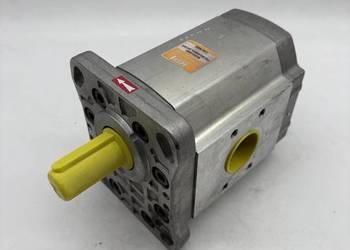 HPI Hydroperfect international P2CBN3090HL20C04N Hydraulic Pump