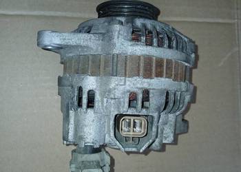 Alternator Mazda 323 F  Demio 1.3 1.5 1.8 B  A2TB6192