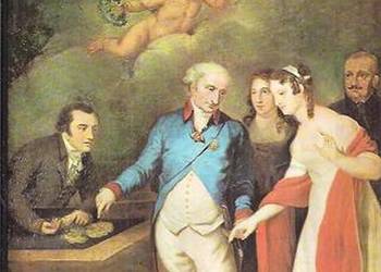 ABYŚMY O OJCZYŹNIE NASZEJ RADZILI... ANTOLOGIA PUBLICYSTYKI