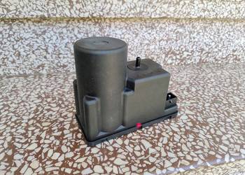 Audi 80 B4 A4 B5 Pompka centralnego zamka Sterownik 4A0862257A