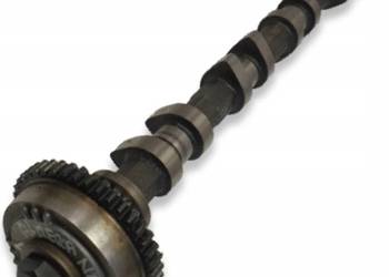 WAŁEK ROZRZĄDU Nissan Almera N16 1.5 16V wydechowy