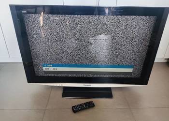 Telewizor Panasonic 37 cali