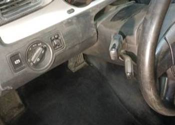 Czyszczenie wnętrza ozonowanie, odkurzanie,pranie tapicerki samochodowej