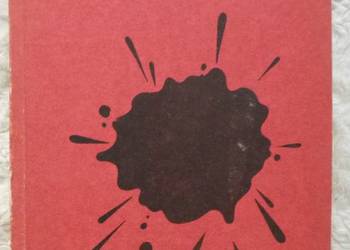 Utwory sceniczne: Pluskwa. Łaźnia W. Majakowski