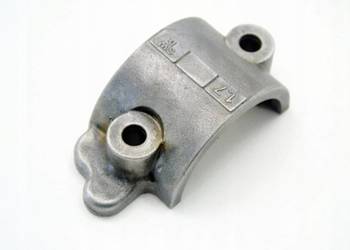 MOSTEK WAŁKA ROZRZĄDU 2.5 N52 BMW E90 E91 E92 E93 E60 E61 E85 X3 Z4