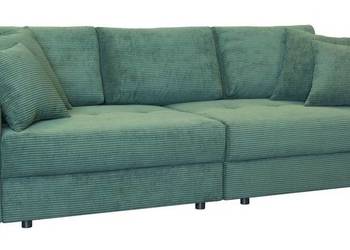 SOFO - NAROŻNIK MODUS